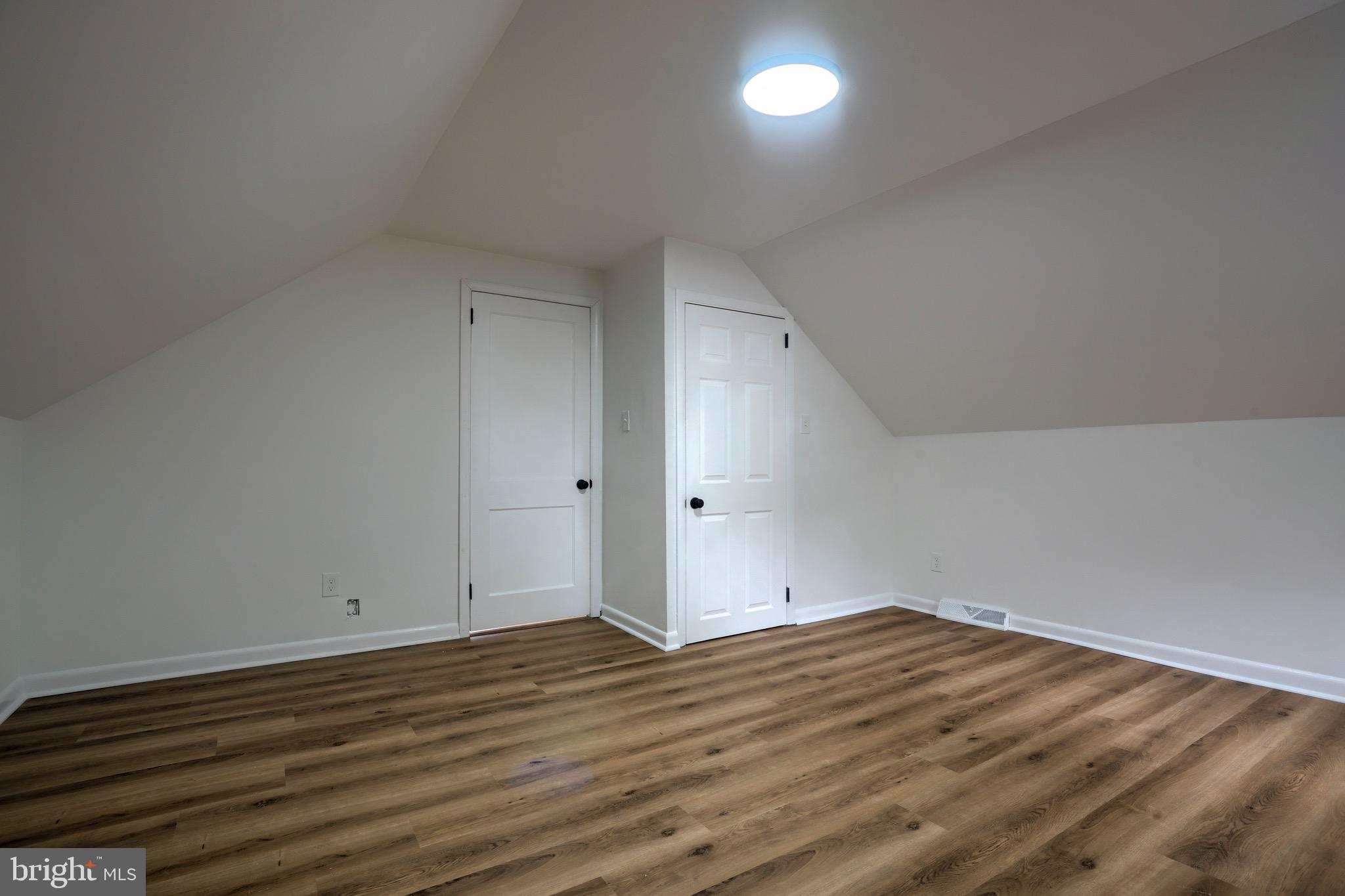 4651 Forge Road Oxford, PA 19363 - Photo 21 of 27 Bedroom