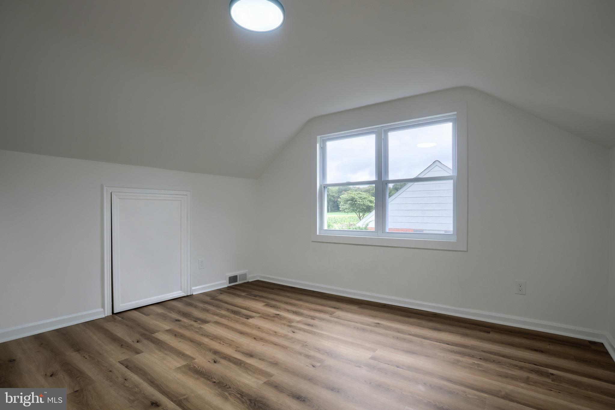 4651 Forge Road Oxford, PA 19363 - Photo 22 of 27 Bedroom