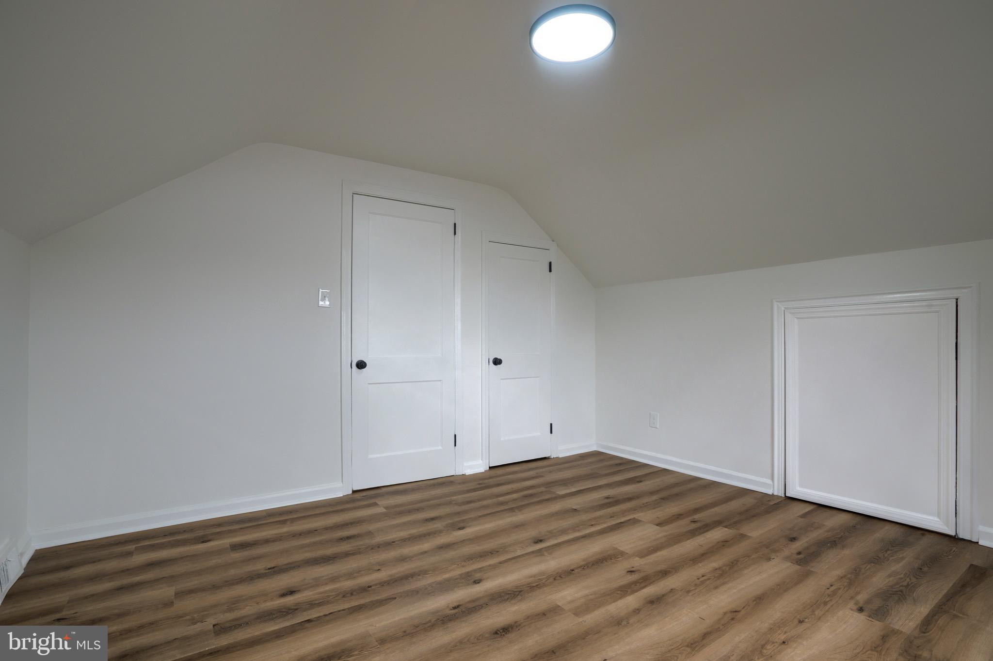 4651 Forge Road Oxford, PA 19363 - Photo 23 of 27 Gallery Image 23