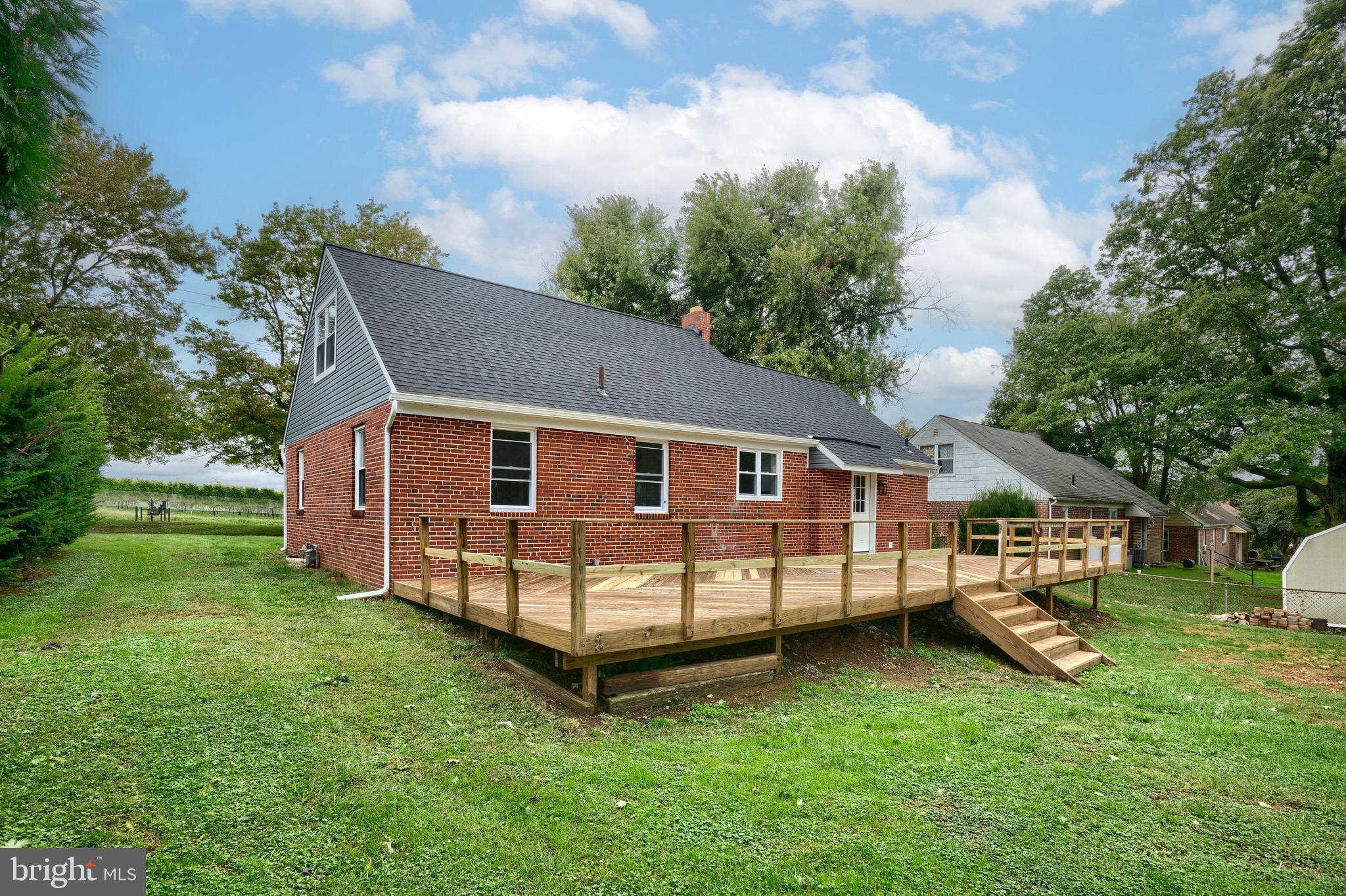 4651 Forge Road Oxford, PA 19363 - Photo 27 of 27 Gallery Image 27