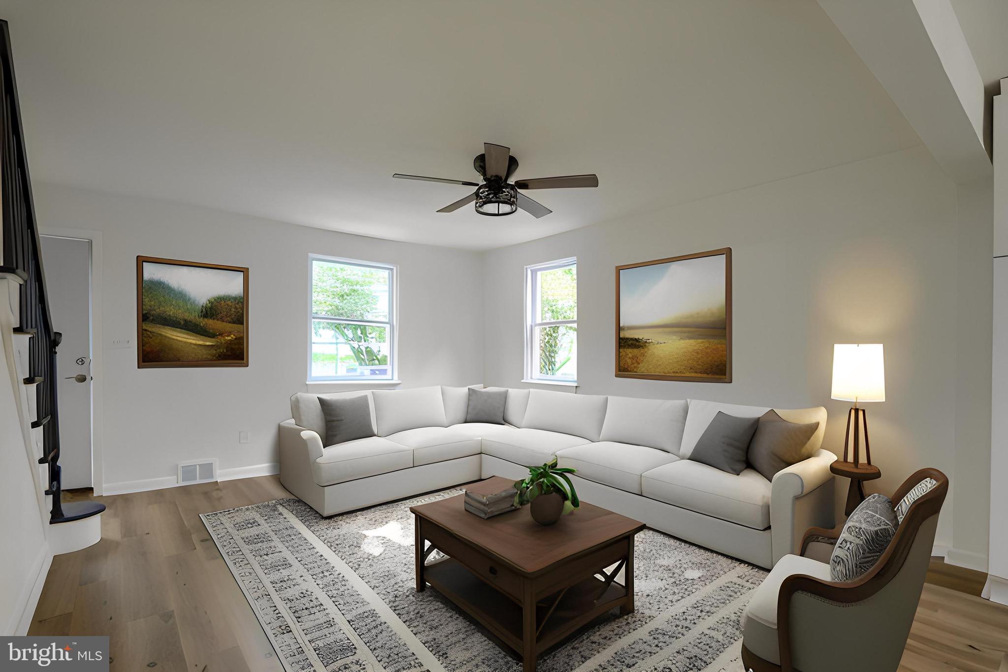 4651 Forge Road Oxford, PA 19363 - Photo 6 of 27 Gallery Image 6
