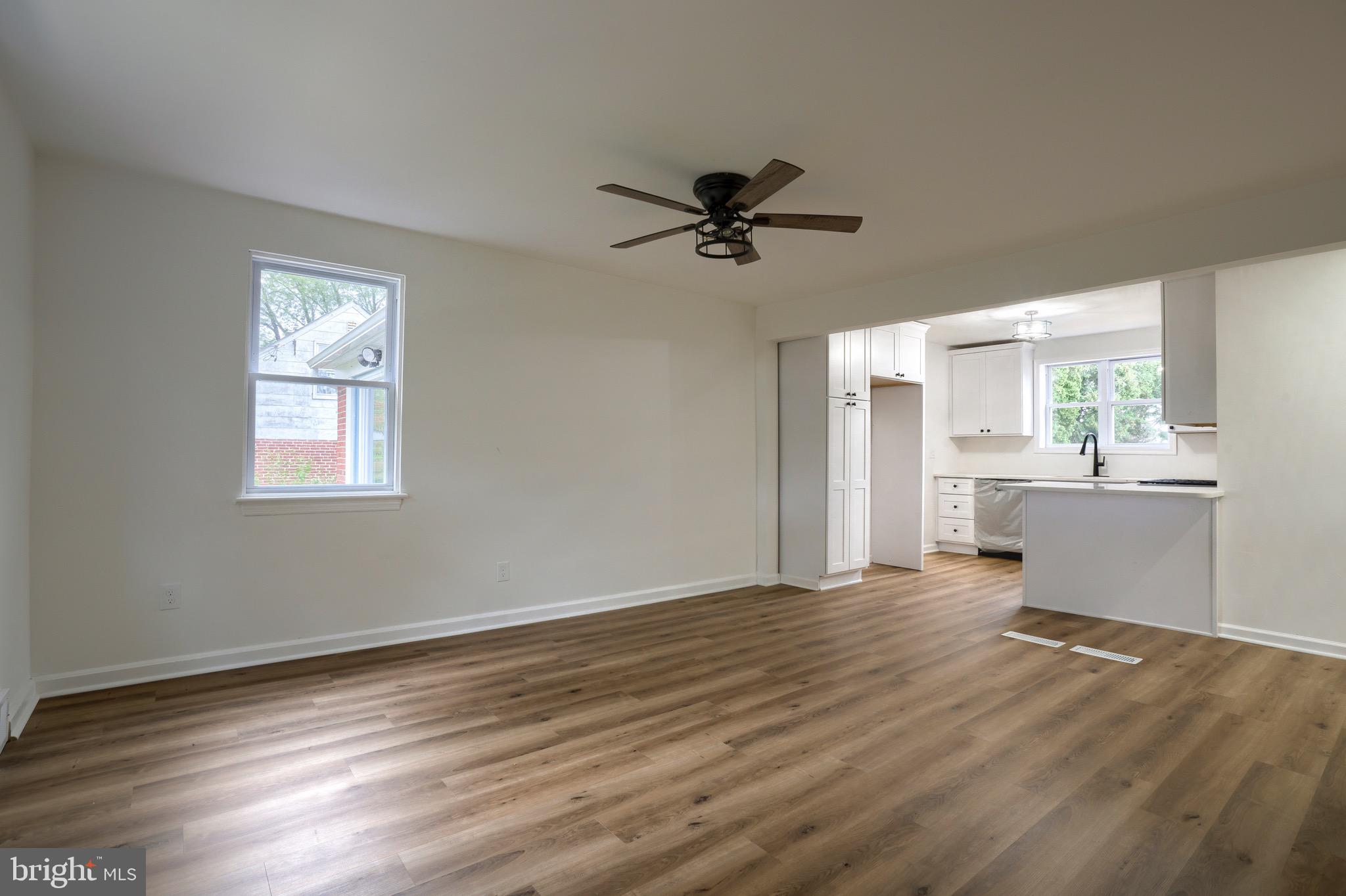 4651 Forge Road Oxford, PA 19363 - Photo 7 of 27 Gallery Image 7