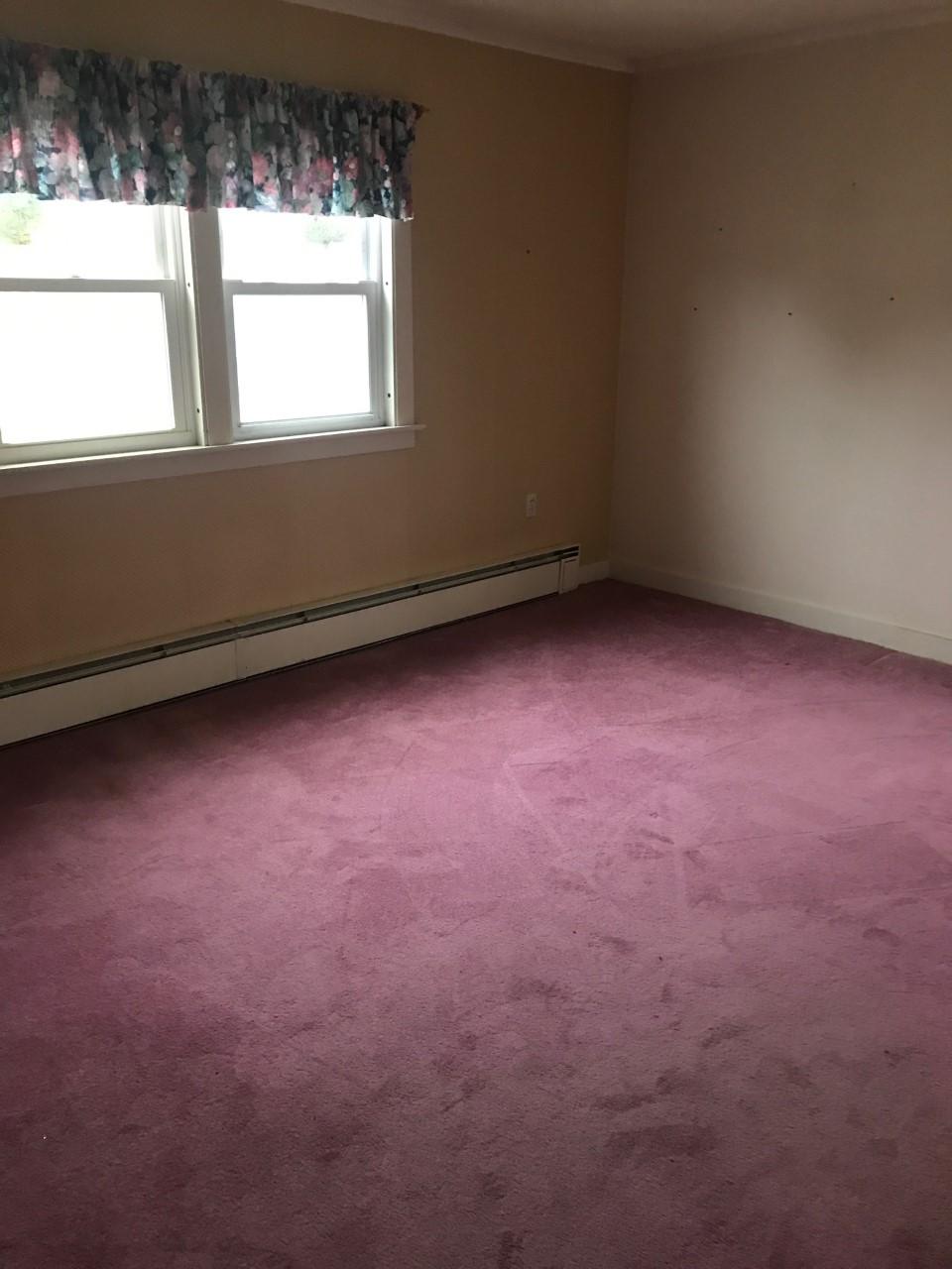 119 Enfield Road Lincoln, ME 04457 - Photo 10 of 21 8