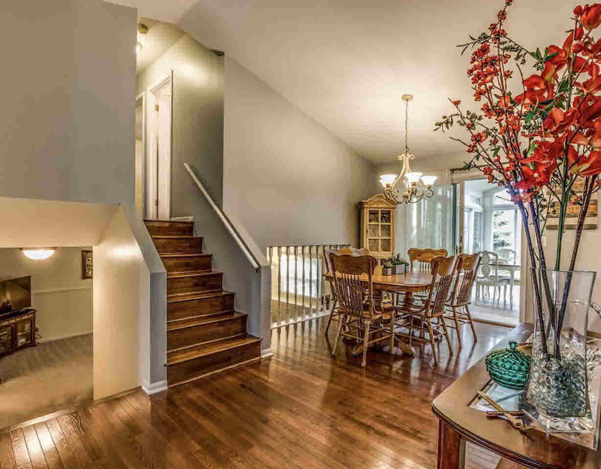 6036 Cook Road Swartz Creek, MI 48473 - Photo 5 of 36 21280056-4.JPG