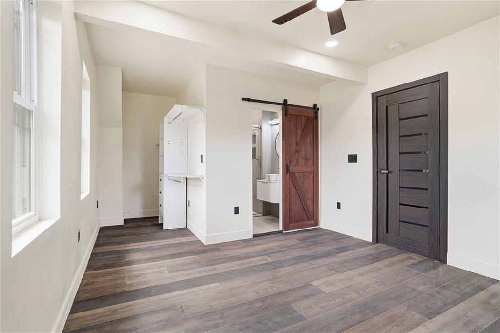 820 Bryn Mawr Road Pittsburgh, PA 15219 - Photo 21 of 40 Gallery Image 21