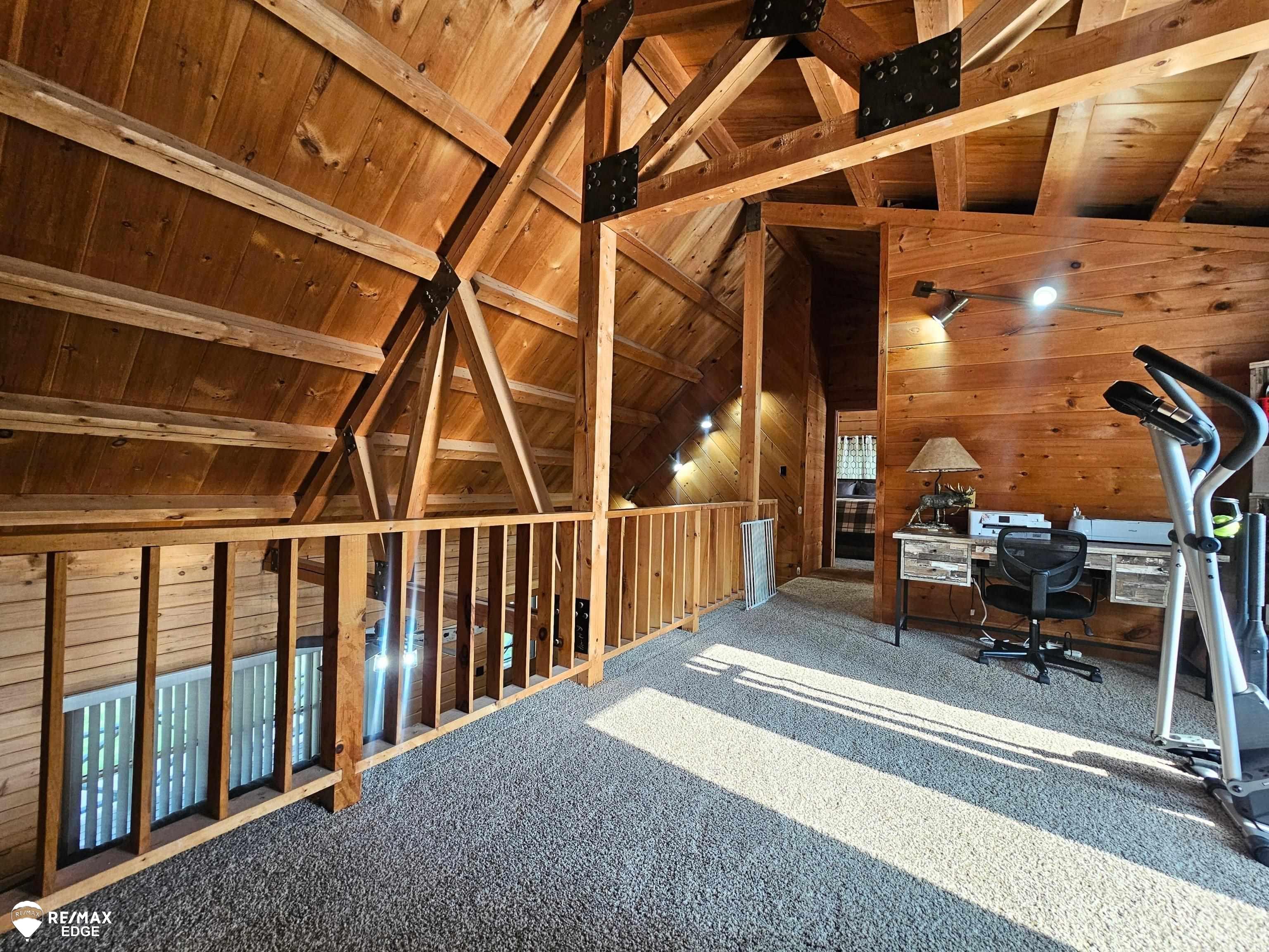 3524 Herd Road Metamora, MI 48455 - Photo 21 of 57