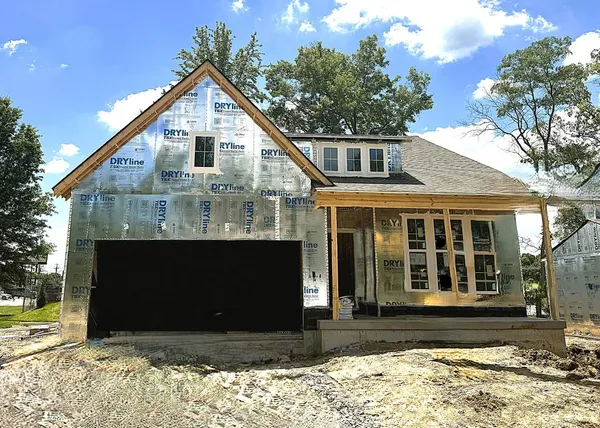 $479,900 | 1203 Buxton Oaks Drive, Amelia, OH 45102
