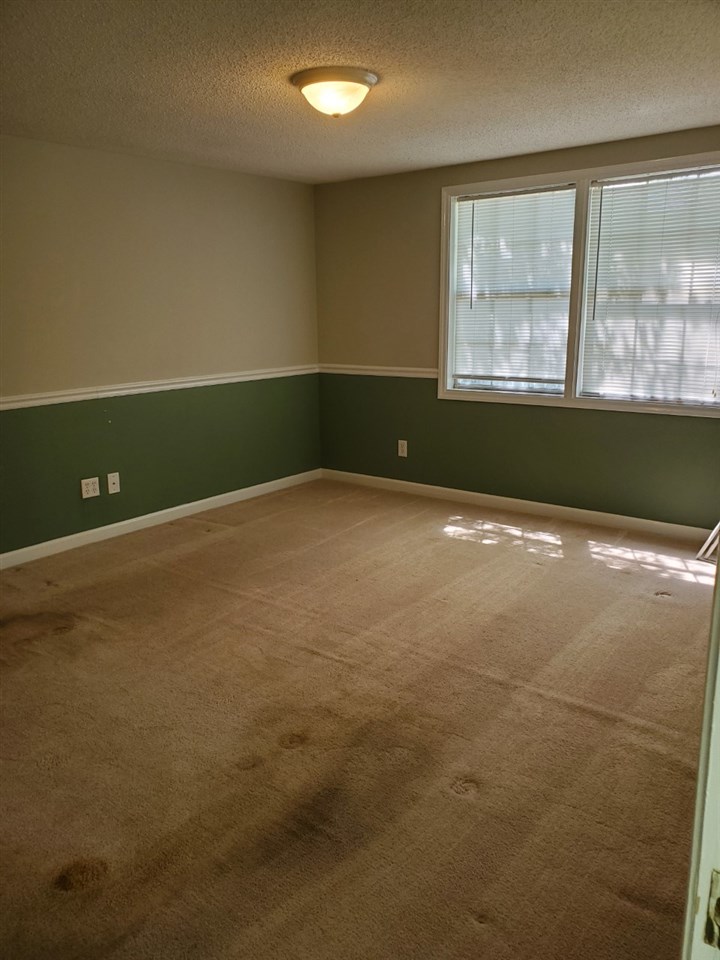 317 Millbank Road Wellford, SC 29385 - Photo 3 of 14 Gallery Image 3