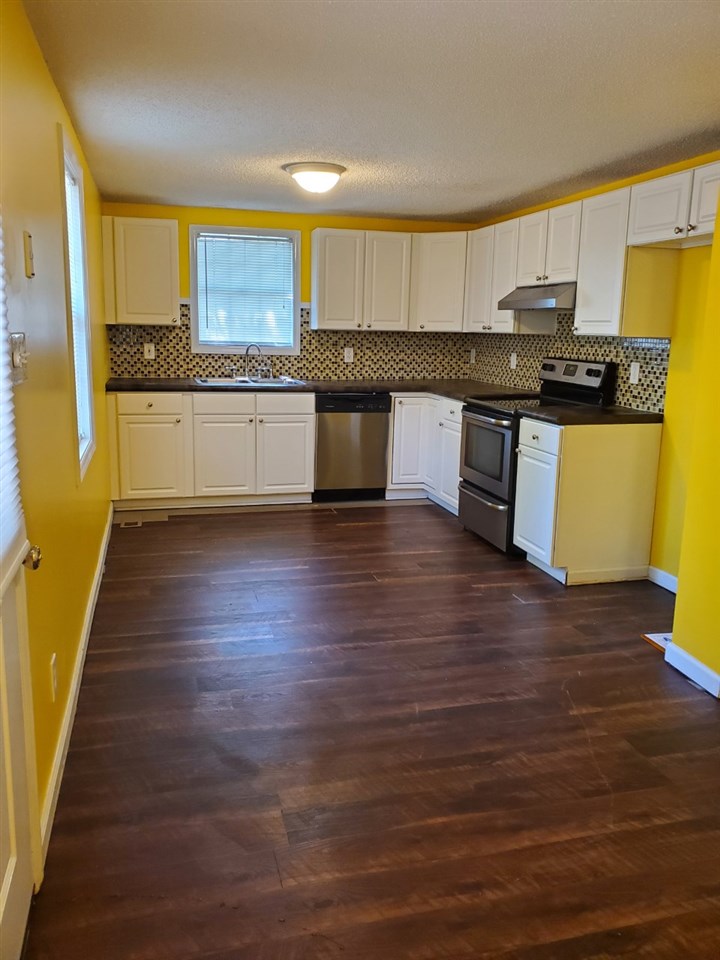 317 Millbank Road Wellford, SC 29385 - Photo 5 of 14 Gallery Image 5