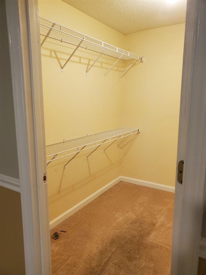 317 Millbank Road Wellford, SC 29385 - Photo 7 of 14 Gallery Image 7
