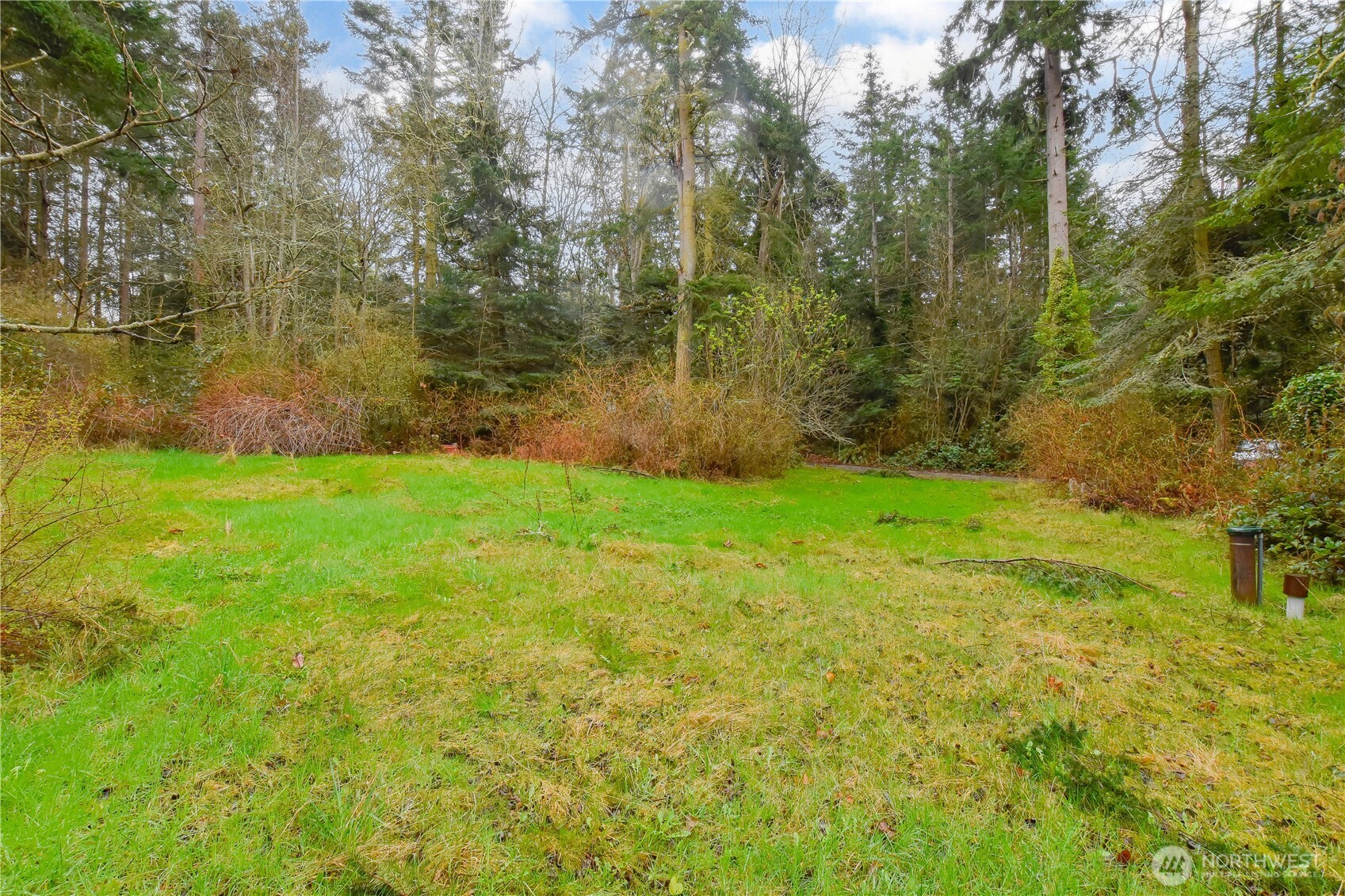 0 Spring Street Camano Island, WA 98282 - Photo 5 of 10 Gallery Image 5