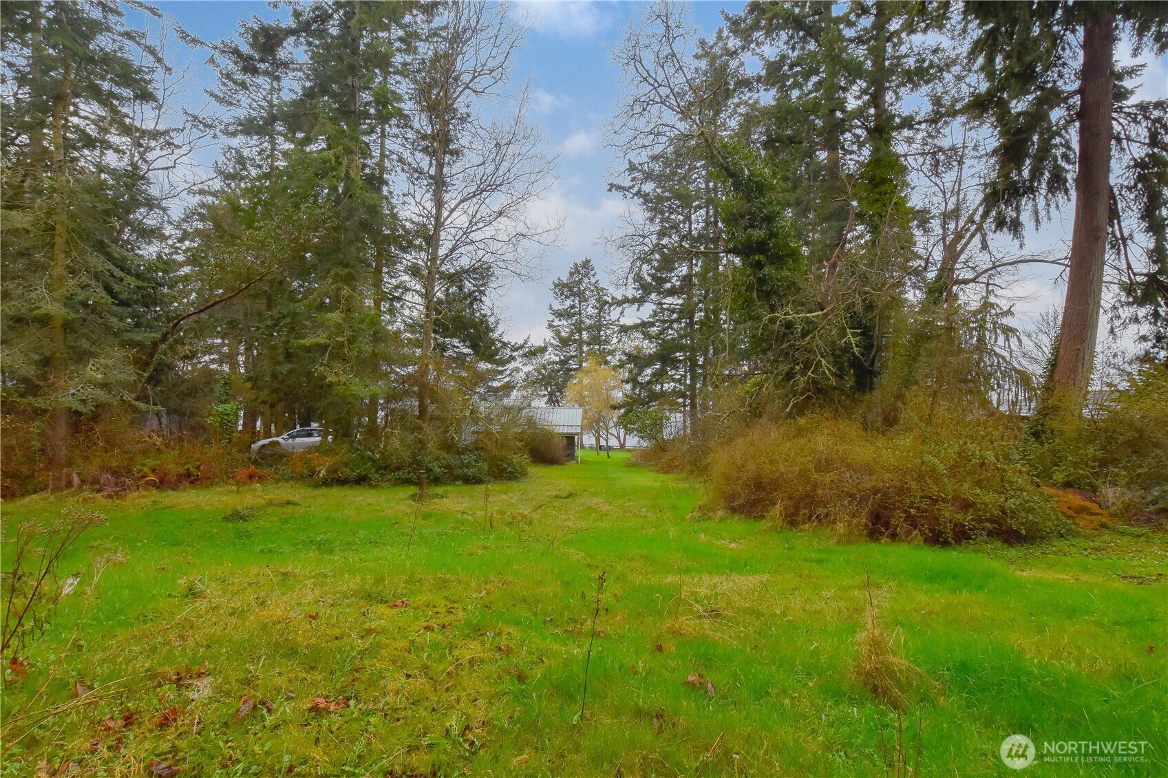 0 Spring Street Camano Island, WA 98282 - Photo 8 of 10 Gallery Image 8
