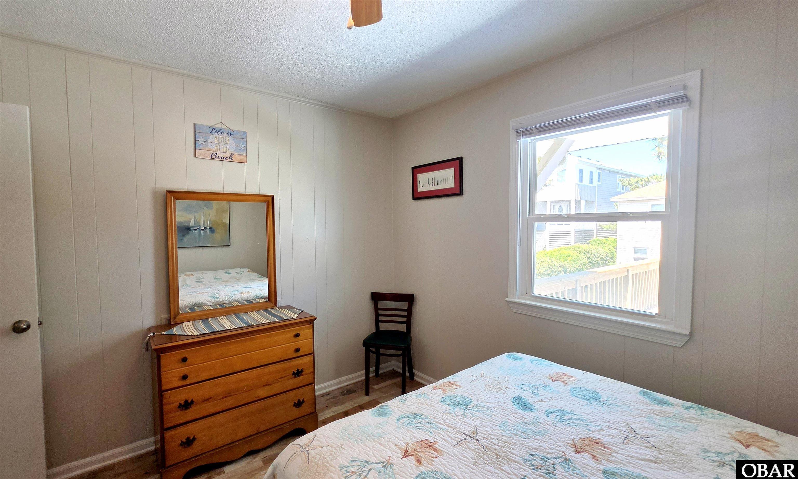 8907 South Old Oregon Inlet Road, Unit 1 Nags Head, NC 27959 - Photo 14 of 44