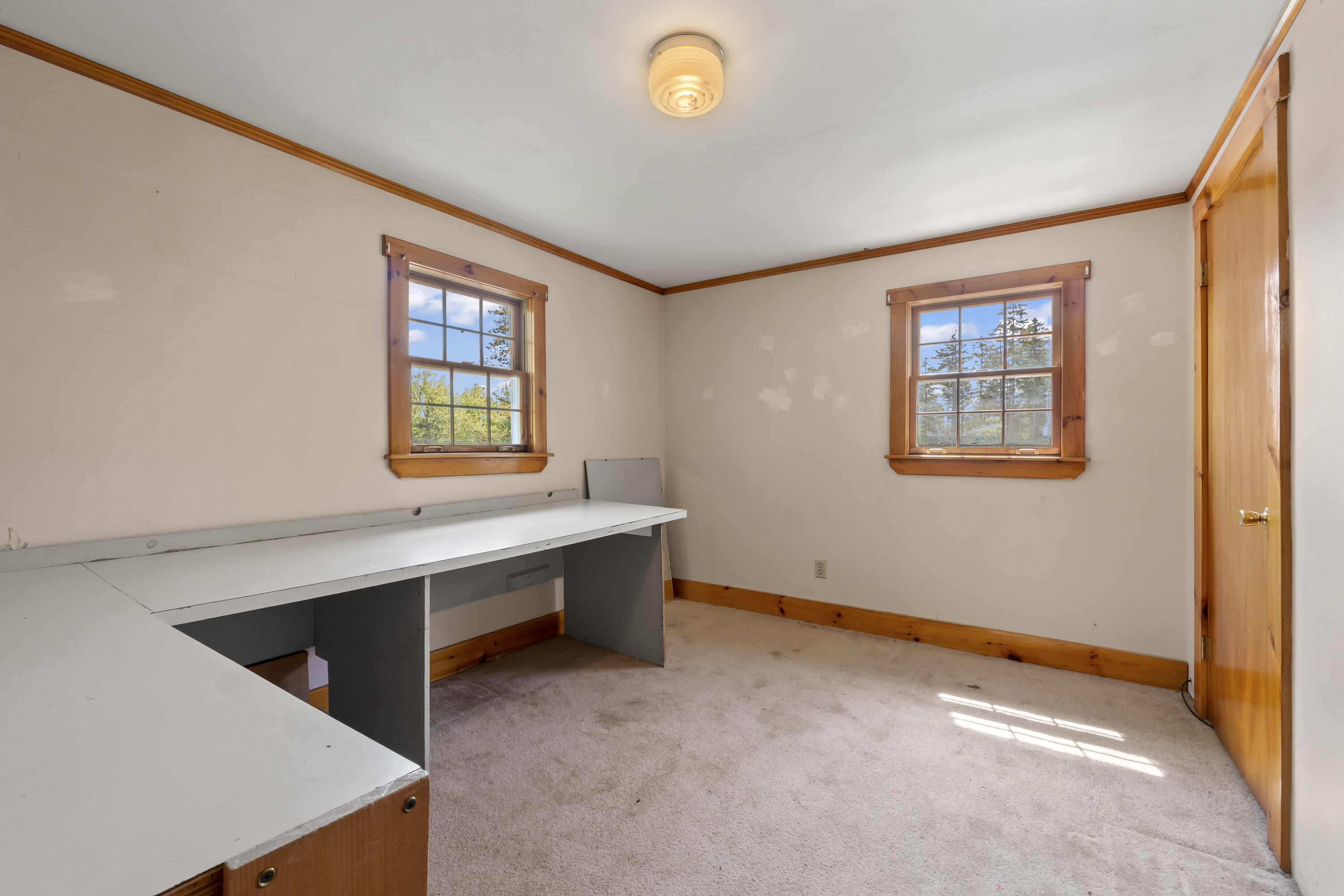 77 Cline Road Spruce Head, ME 04859 - Photo 33 of 56 77 Cline Road_135