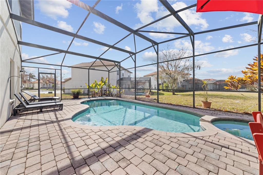 114 Summer Pl Loop Clermont, FL 34714 - Photo 19 of 65
