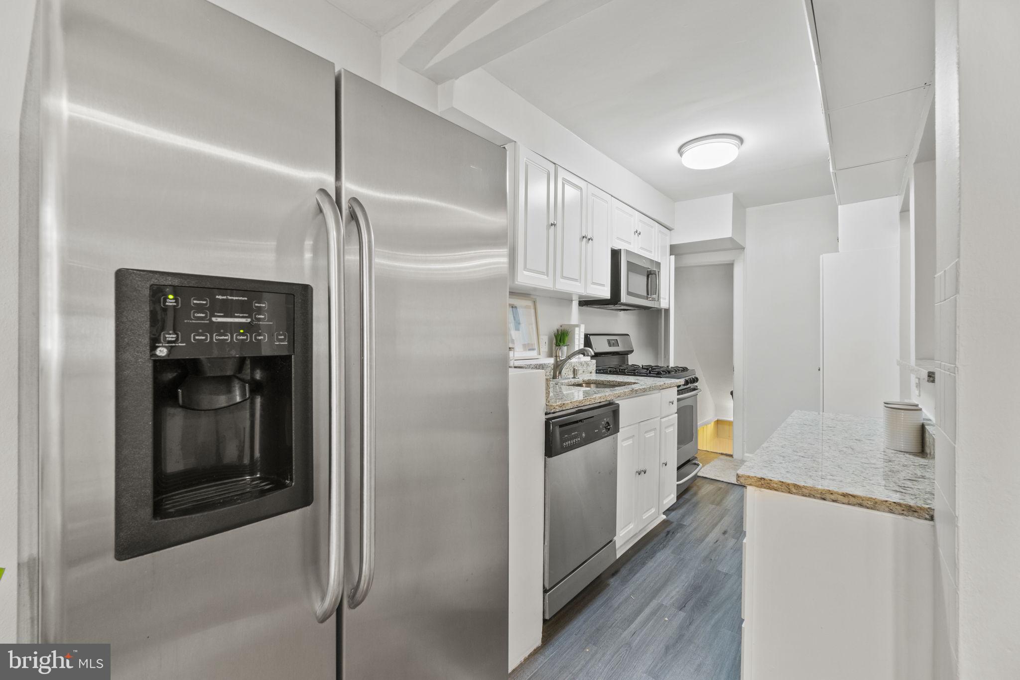 564 24th Street Northeast Washington, DC 20002 - Photo 8 of 20 Gallery Image 8