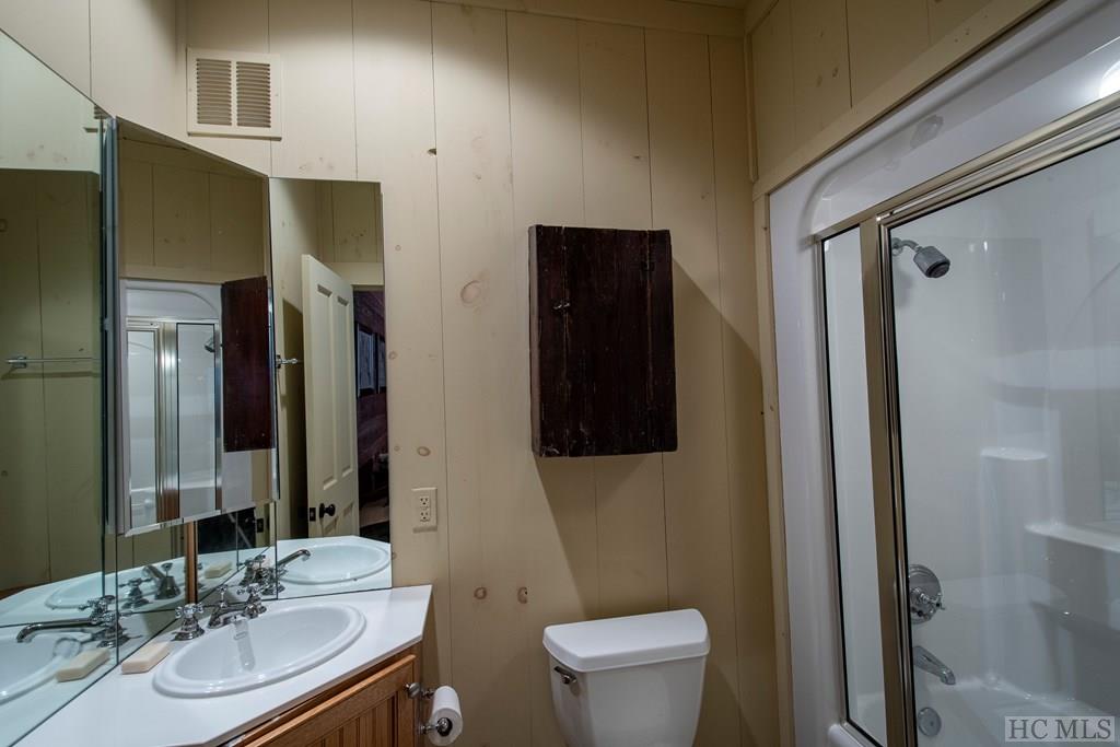 315 Worley Road Highlands, NC 28741 - Photo 43 of 44 Gallery Image 43