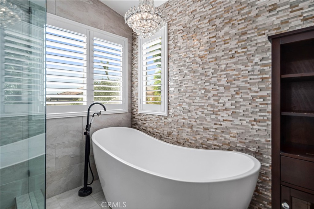 27648 Elk Ridge Road Castaic, CA 91384 - Photo 30 of 47 Gallery Image 30