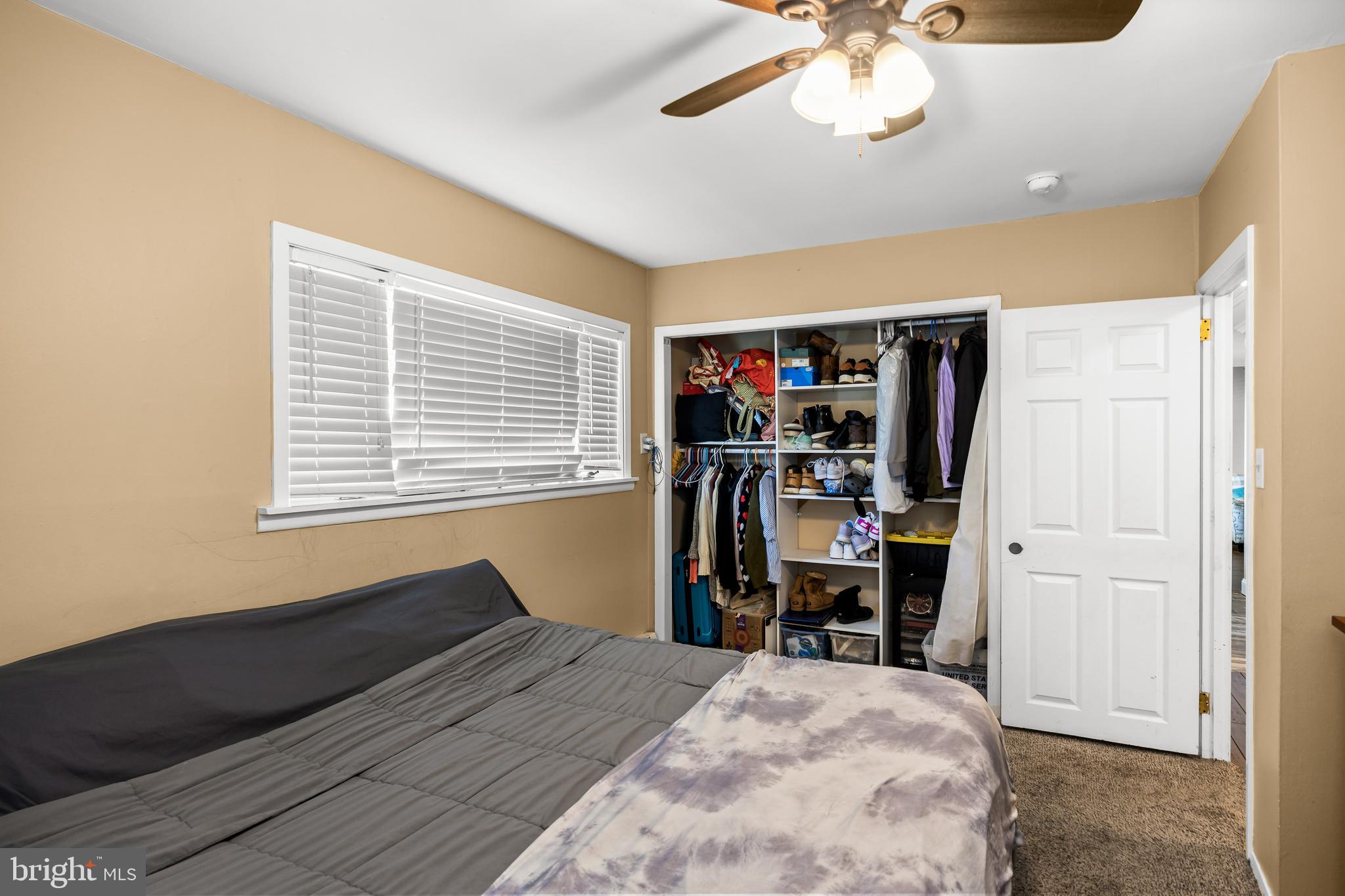 7 Rose Avenue Maple Shade, NJ 08052 - Photo 19 of 27
