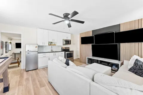$615,000 | 829 Northeast 17th Street, Fort Lauderdale, FL 33305