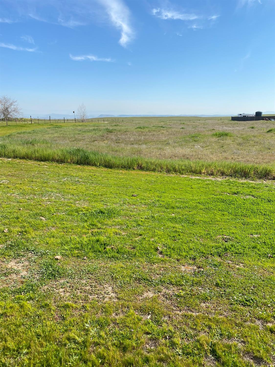 0 Anaconda Road Madera, CA 93636 - Photo 1 of 1 Gallery Image 1