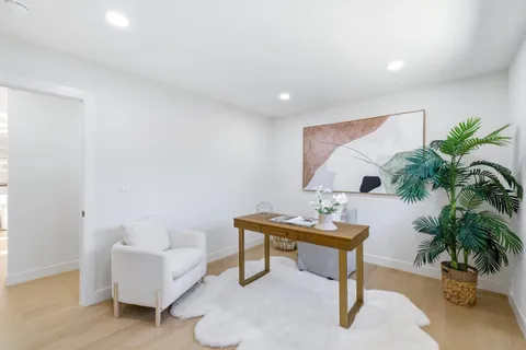 $2,468,000 | 2905 Cambridge Drive, San Jose, CA 95125