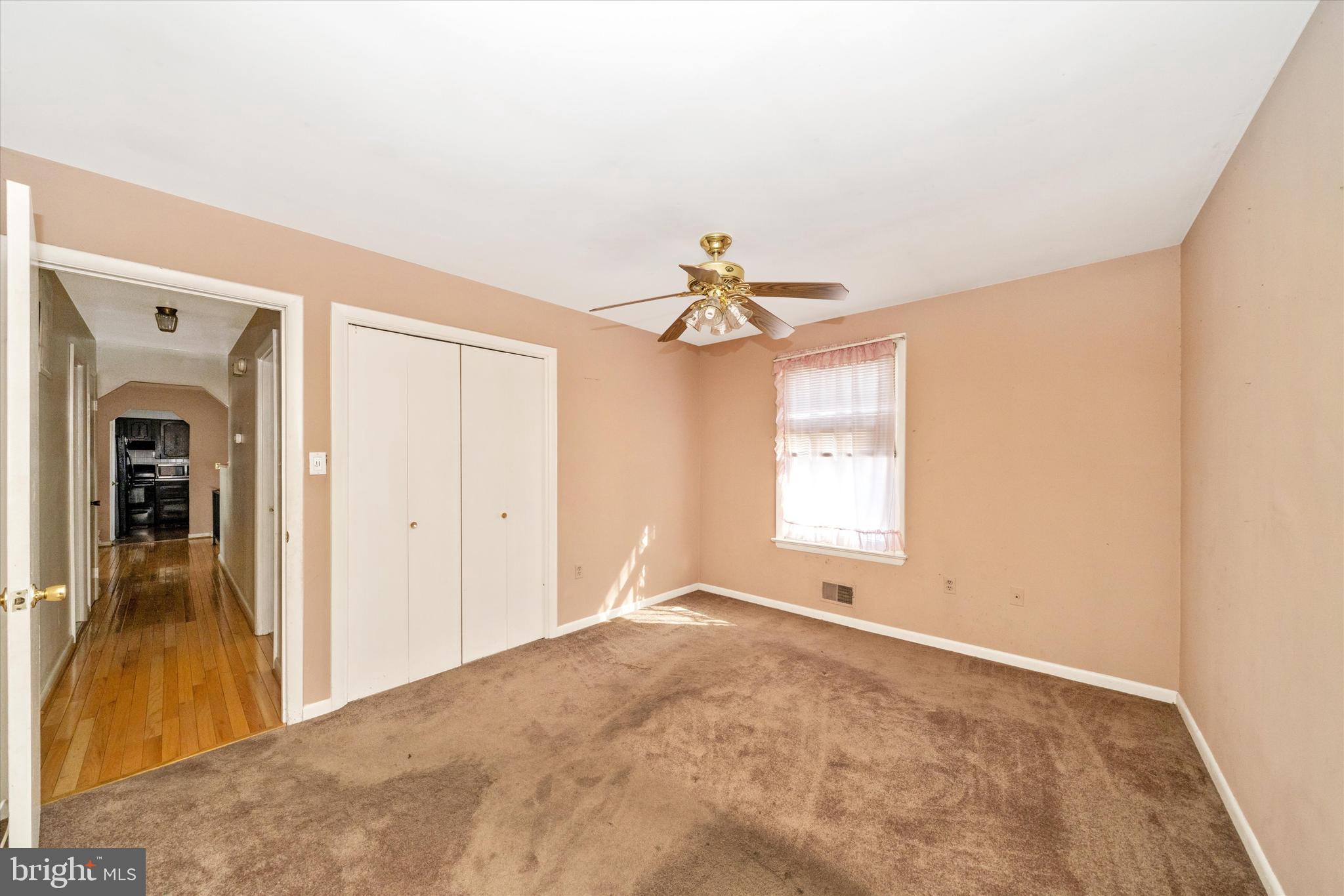 7811 East Barrett Road Fort Washington, MD 20744 - Photo 22 of 40 Bedroom 2