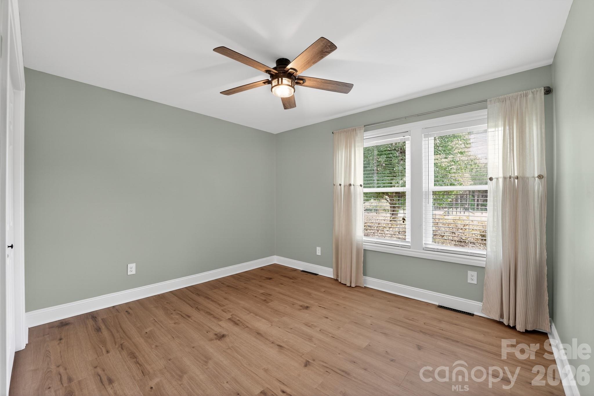 577 Redwood Road Rock Hill, SC 29730 - Photo 13 of 47