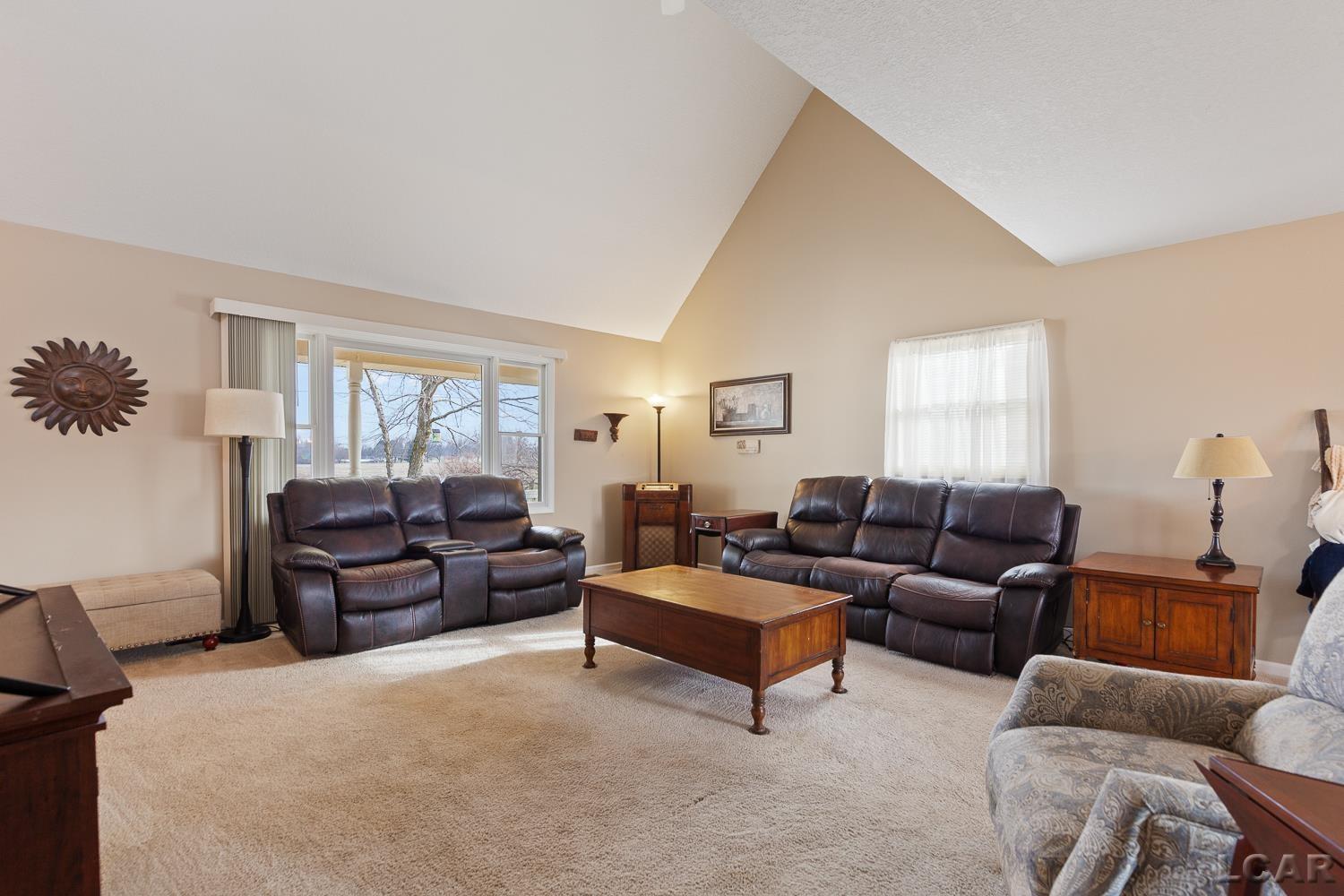 2147 Gady Road Adrian, MI 49221 - Photo 17 of 47