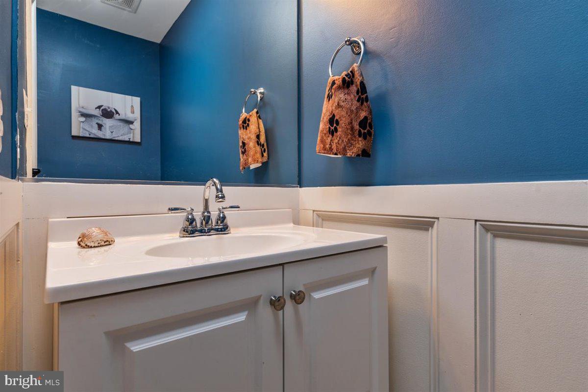 840 West Mount Harmony Road Owings, MD 20736 - Photo 11 of 38 Gallery Image 11