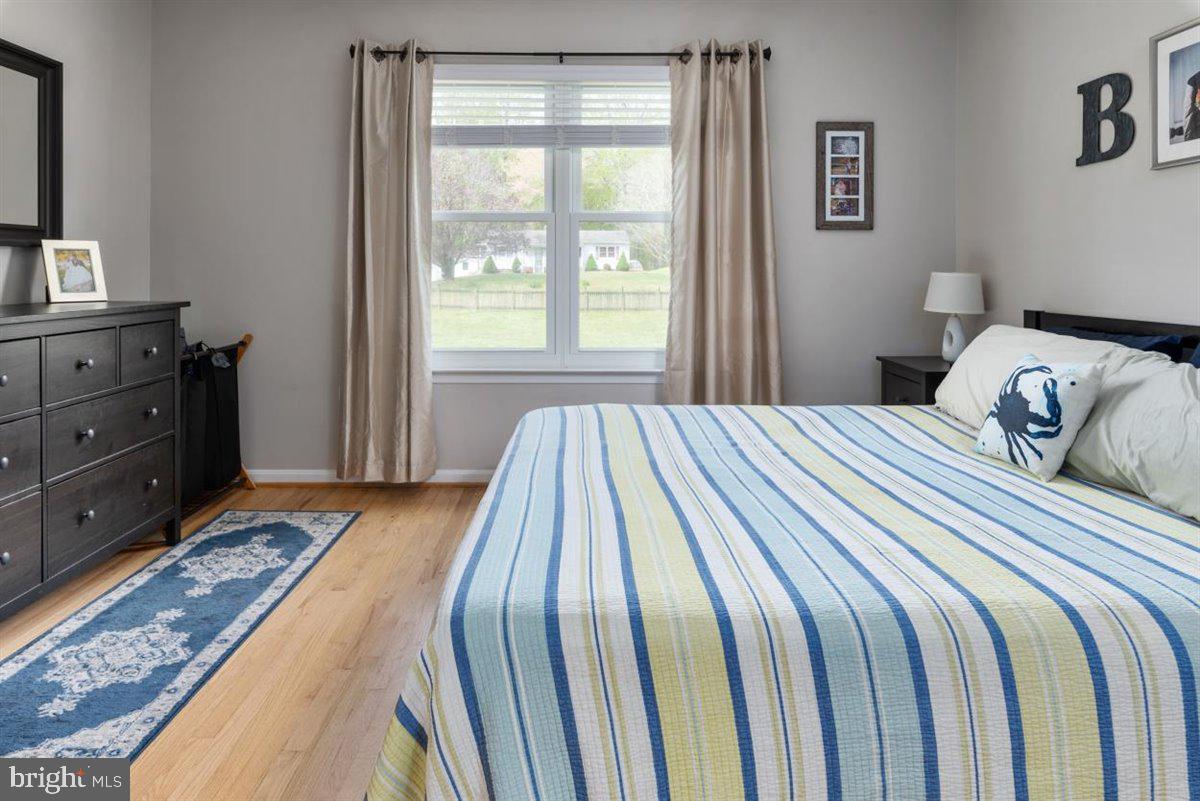840 West Mount Harmony Road Owings, MD 20736 - Photo 13 of 38 Gallery Image 13