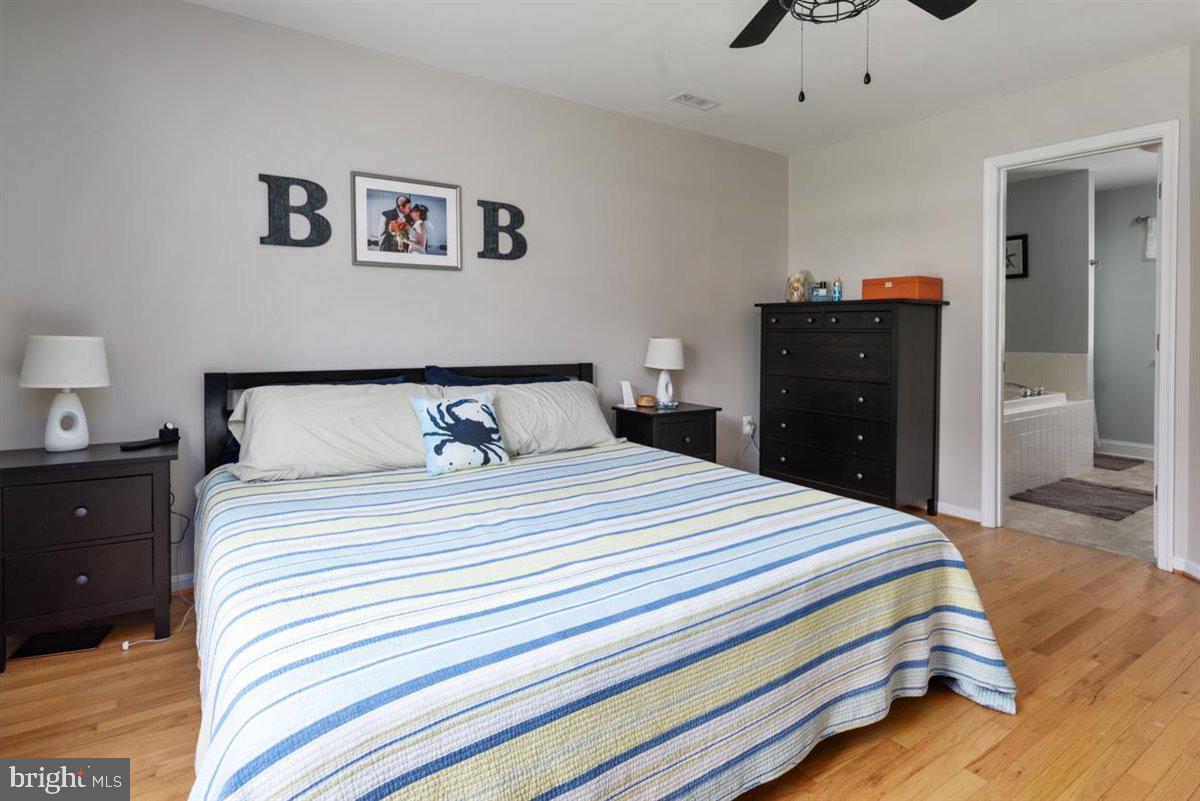 840 West Mount Harmony Road Owings, MD 20736 - Photo 14 of 38 Gallery Image 14
