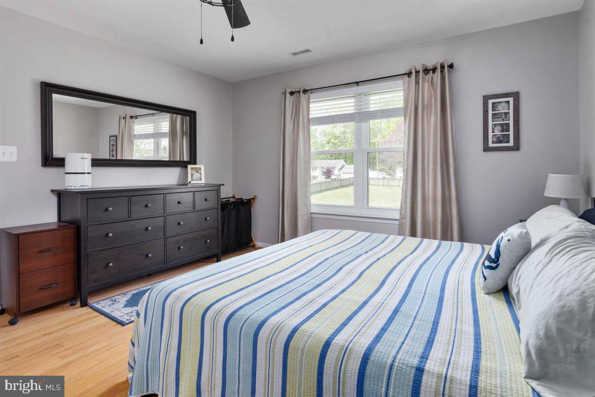 840 West Mount Harmony Road Owings, MD 20736 - Photo 15 of 38 Gallery Image 15