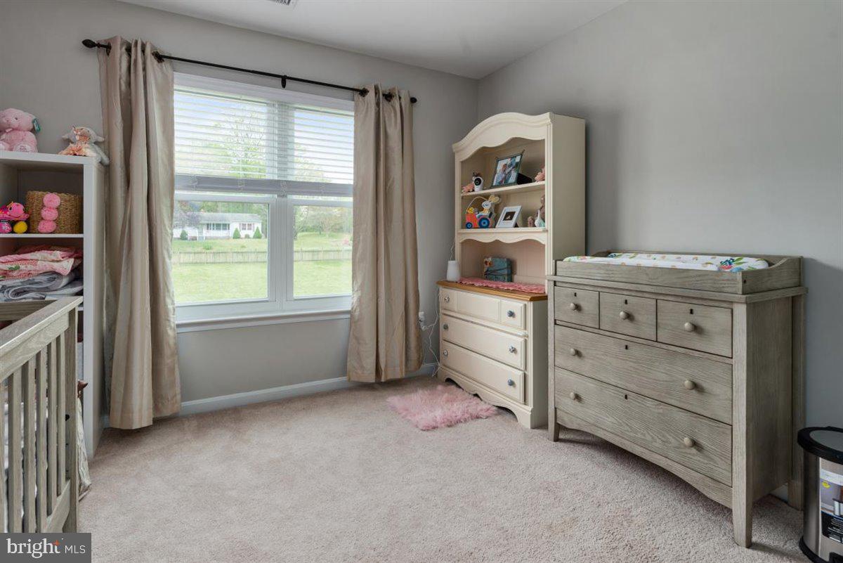 840 West Mount Harmony Road Owings, MD 20736 - Photo 20 of 38 Gallery Image 20