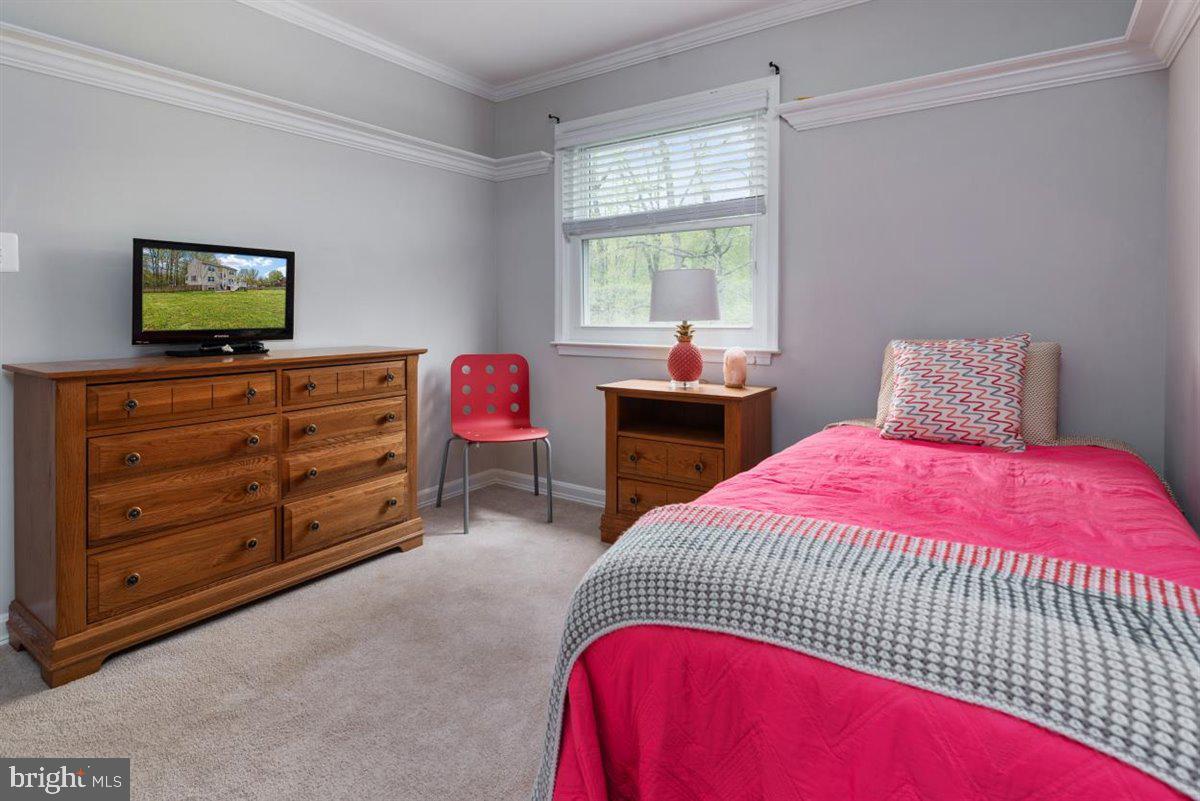 840 West Mount Harmony Road Owings, MD 20736 - Photo 22 of 38 Gallery Image 22