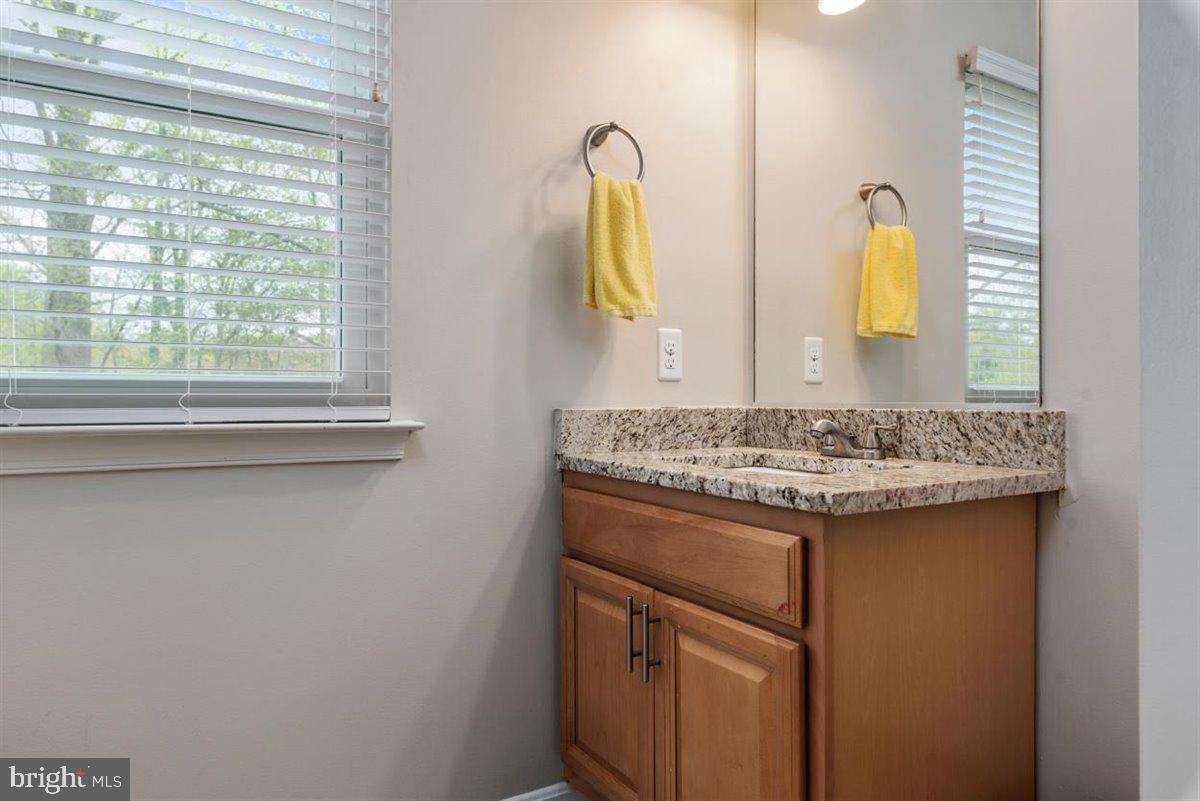 840 West Mount Harmony Road Owings, MD 20736 - Photo 23 of 38 Gallery Image 23