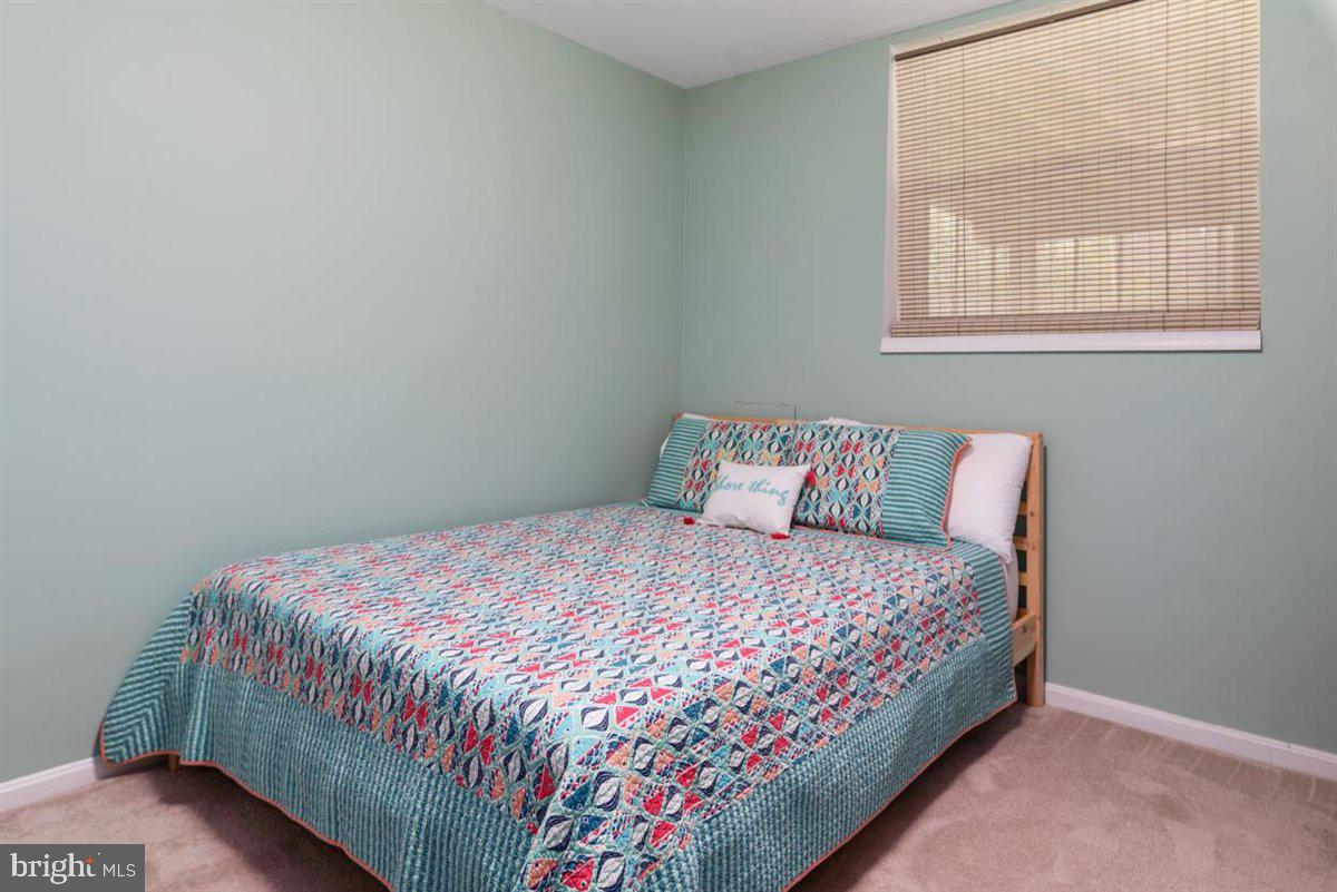 840 West Mount Harmony Road Owings, MD 20736 - Photo 27 of 38 Gallery Image 27