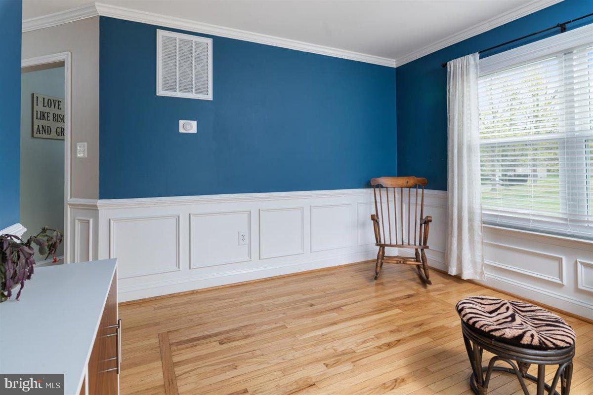 840 West Mount Harmony Road Owings, MD 20736 - Photo 8 of 38 Gallery Image 8