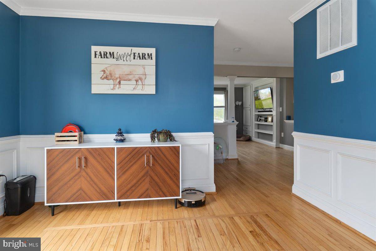 840 West Mount Harmony Road Owings, MD 20736 - Photo 9 of 38 Gallery Image 9