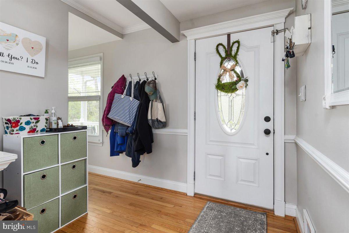 840 West Mount Harmony Road Owings, MD 20736 - Photo 10 of 38 Gallery Image 10