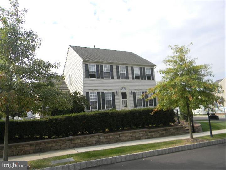 278 Barnhill Road Perkasie, PA 18944 - Photo 1 of 22 Exterior Front