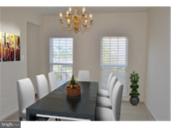 278 Barnhill Road Perkasie, PA 18944 - Photo 2 of 22 Dining Room