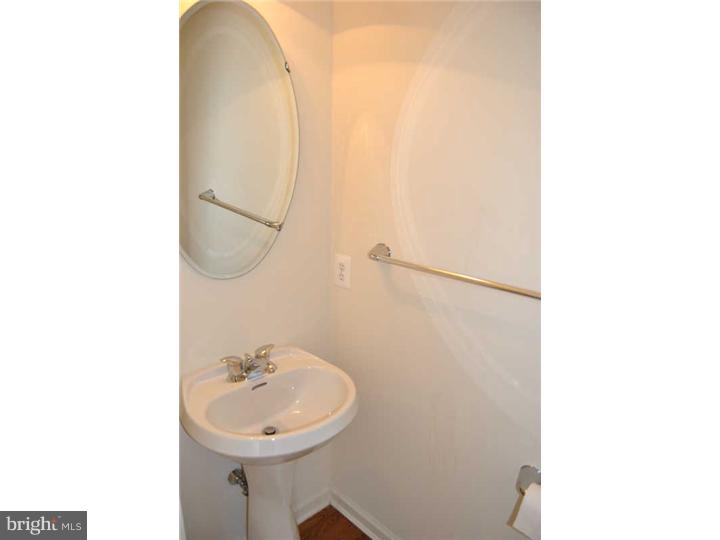 278 Barnhill Road Perkasie, PA 18944 - Photo 11 of 22 Half Bath