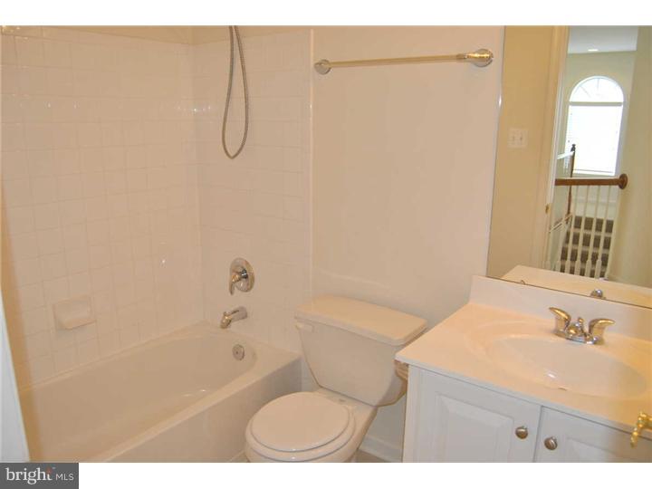278 Barnhill Road Perkasie, PA 18944 - Photo 12 of 22 Bathroom
