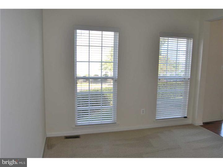 278 Barnhill Road Perkasie, PA 18944 - Photo 13 of 22 Bedroom 3