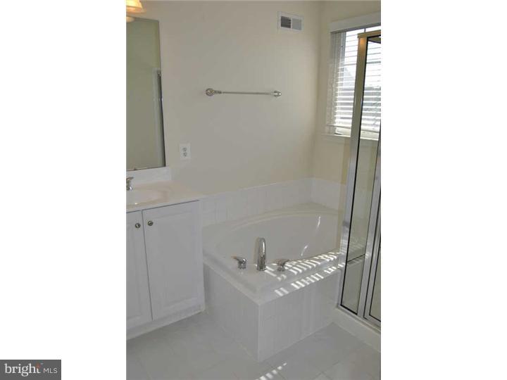 278 Barnhill Road Perkasie, PA 18944 - Photo 14 of 22 Bathroom