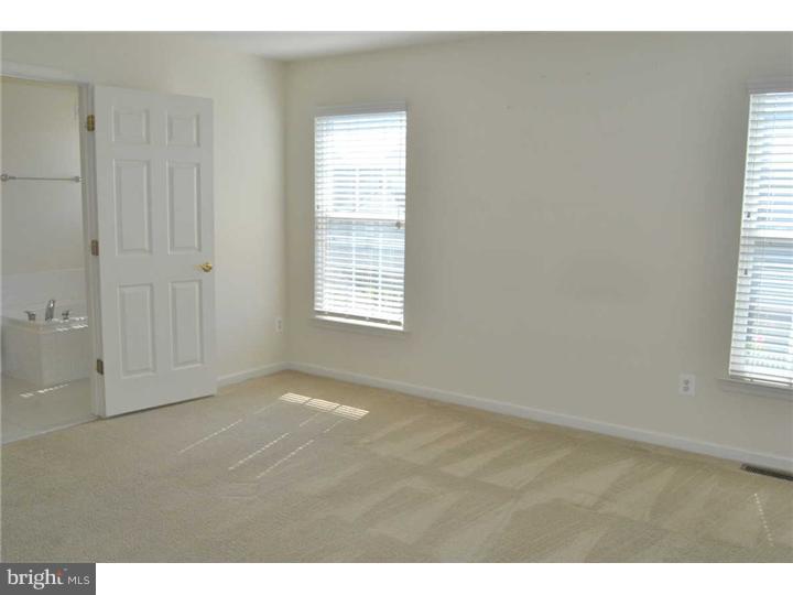 278 Barnhill Road Perkasie, PA 18944 - Photo 15 of 22 Bedroom 2