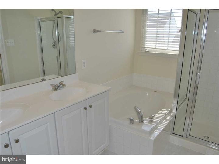 278 Barnhill Road Perkasie, PA 18944 - Photo 16 of 22 Bathroom