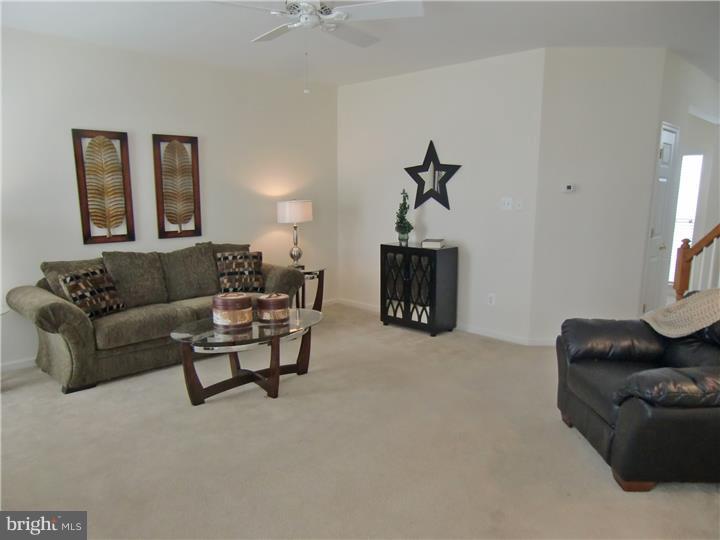 278 Barnhill Road Perkasie, PA 18944 - Photo 19 of 22 Family Room