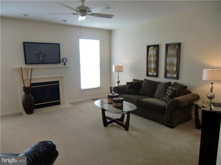 278 Barnhill Road Perkasie, PA 18944 - Photo 21 of 22 Family Room